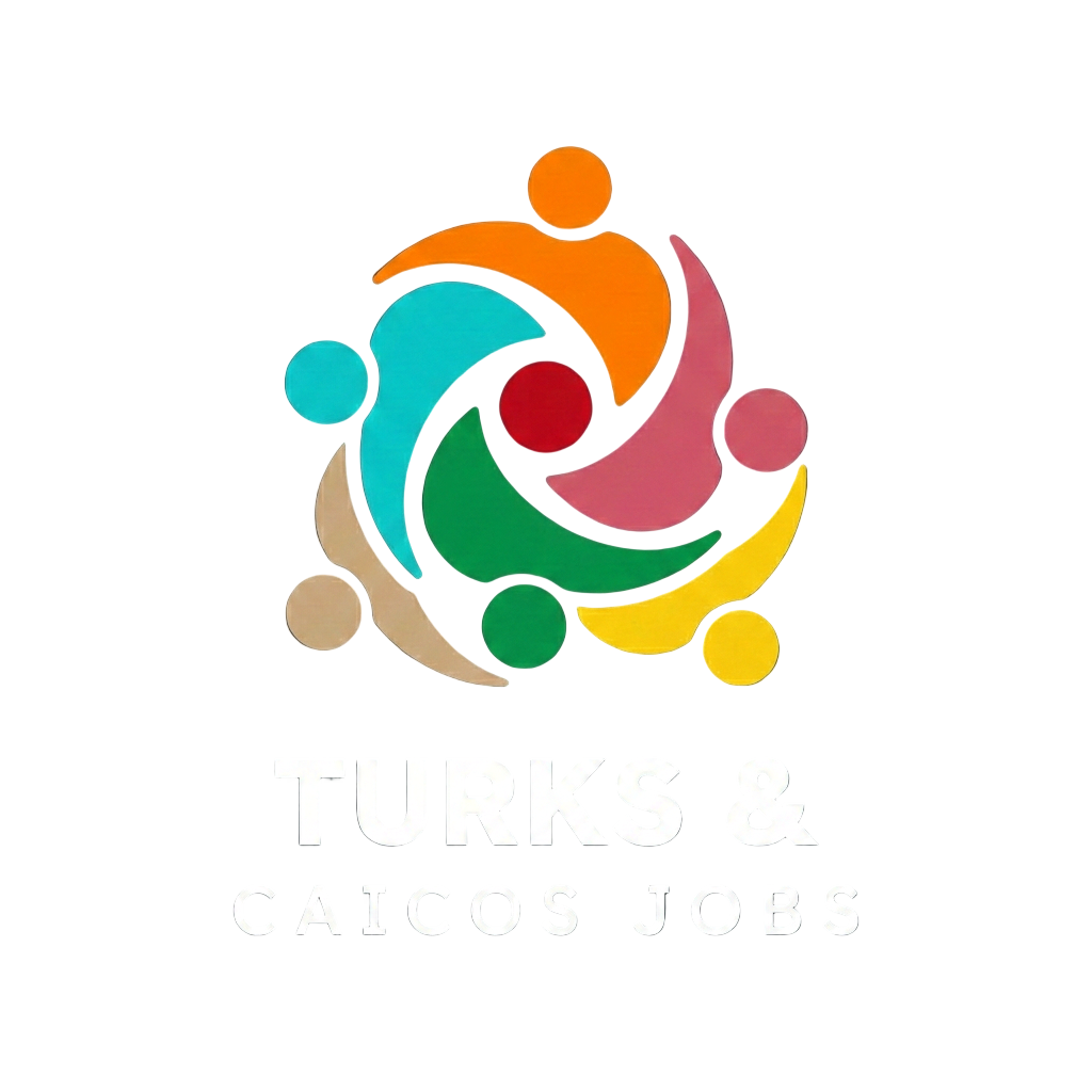 Turks and Caicos Jobs